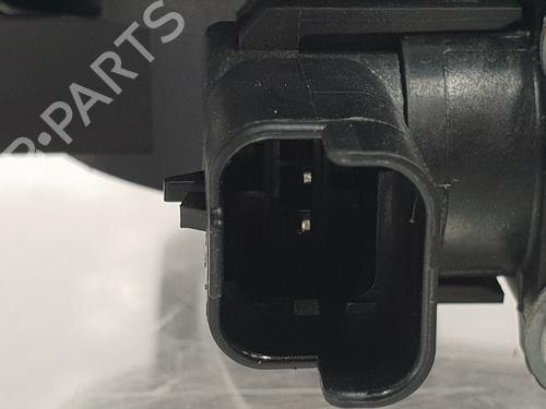 Front left window mechanism DACIA SANDERO III | BP37684638C22 - Image 5