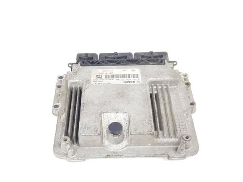 Engine control unit (ECU) RENAULT TRAFIC III Bus (JG_) 1.6 dCi 120 (JGMS) | BP39192306M57 - Image 2
