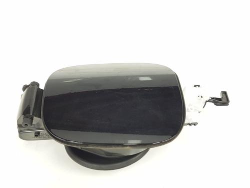 fuel-flap-nissan-qashqai-iii-j12-2021-36276749 main image