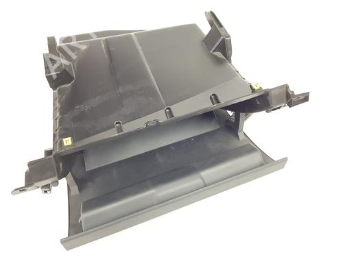 Handskerum RENAULT MASTER III Van (FV) 2.3 dCi 130 FWD (FV0M, FV0Y, FV0J, FV02, FV03) | BP32631673C95