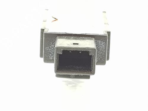 Electronic module SEAT IBIZA IV SC (6J1, 6P5) 1.0 TSI | BP20187383M83 