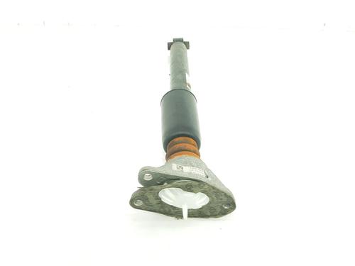 Right rear shock absorber BMW 3 Touring (F31) 318 d | BP8654845M19 