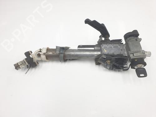 Used Other VOLVO 850 Estate (855) 2.4 (144 hp) 23388695