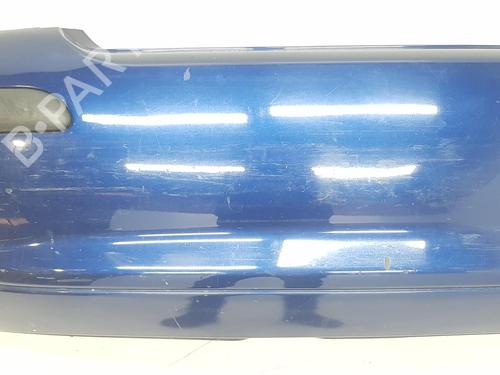 Rear bumper ROVER 25 I Hatchback (RF)  | BP11421538C8 