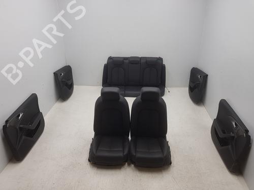 Juego Asientos AUDI A6 C7 (4G2, 4GC) 2.0 TDI | BP30472508C78
