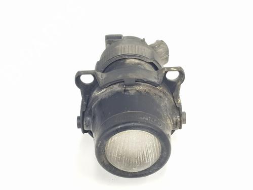 Used Left front fog light BMW 3 Compact (E46) 320 td (150 hp) 26401861