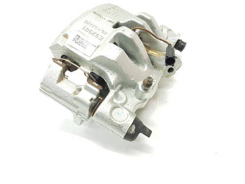 Left front brake caliper FIAT DUCATO Van (250_) 140 Multijet 2,2 D | BP31593960M105  - Image 5
