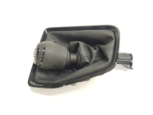 Shift knob RENAULT KANGOO III MPV  | BP37605275I34  - Image 5