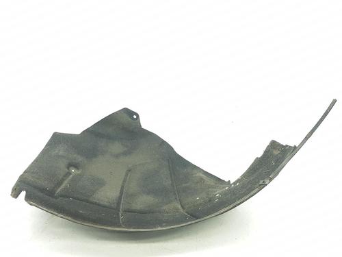 Wheel arch AUDI Q5 (FYB, FYG) 2.0 TDI quattro | BP16372918C56 