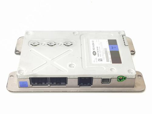Used Electronic module Electronic module 37431426 37431426
