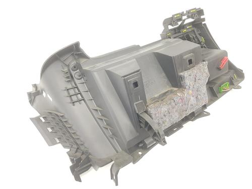 Glove box PEUGEOT 5008 (0U_, 0E_) 1.6 HDi | BP17766602C95 