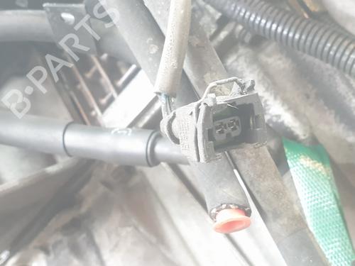 Engine BMW 3 (E46) 320 i | BP20190133M1 