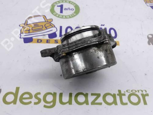 Vacuum pump BMW 7 (E65, E66, E67) 730 Ld | BP2787131M80 