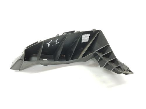 Other SEAT ARONA (KJ7, KJP) 1.5 TSI | BP27880526O1 - Image 2