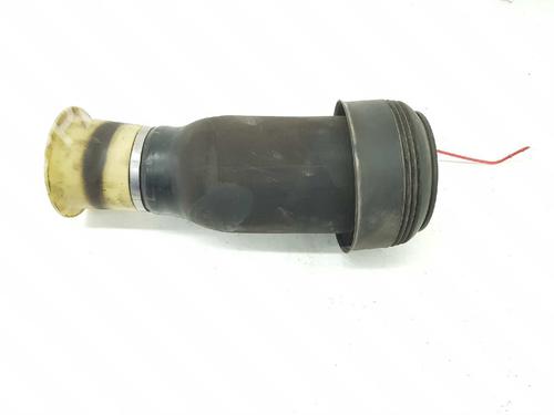 BP14074850O1 main image
