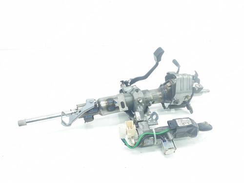 Used Steering column TOYOTA LAND CRUISER PRADO (_J12_) 3.0 D-4D (KDJ120, KDJ125) (163 hp) 16989108