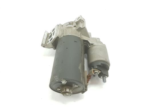Starter BMW 4 Coupe (F32, F82) 420 d | BP13217095M8 
