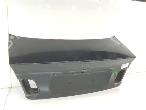 Tailgate BMW 3 (E46) 320 d | BP2338575C6 
