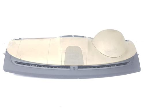 Airbag Kit JAGUAR XK II Convertible (X150) 4.2 XK8 | BP14992556C86 