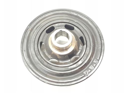 Pulley MERCEDES-BENZ C-CLASS (W204) C 220 CDI (204.002) | BP36276710M122 - Image 2