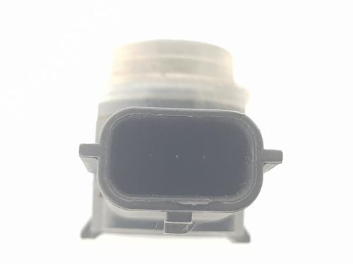 Electronic module RENAULT MEGANE III Grandtour (KZ0/1) 1.5 dCi (KZ09, KZ0D, KZ1G, KZ29, KZ14, KZ1W, KZ10, KZ1F,... | BP16907981M83 