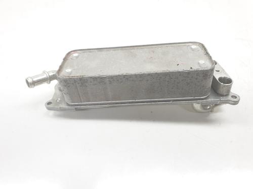 Oil radiator AUDI A6 C7 (4G2, 4GC) 2.0 TDI | BP30482251M33 