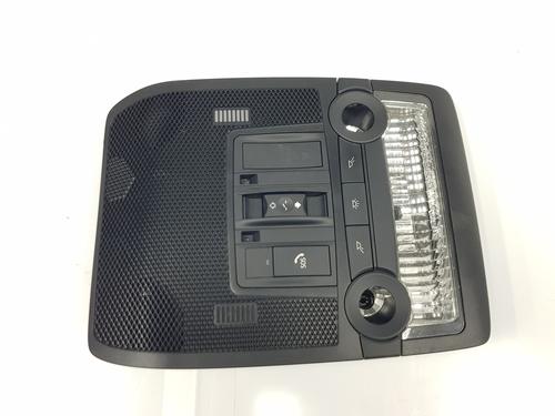 Used Interior roof light BMW X6 (E71, E72) xDrive 50 i (408 hp) 29536013