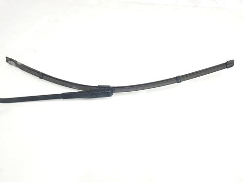 Brazo limpia delantero AUDI A6 C7 (4G2, 4GC) 2.0 TDI | BP30472546C143