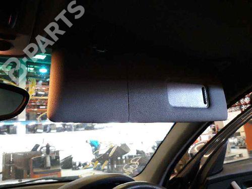 Front left belt tensioner BMW 1 (E87) 118 d | BP8746699C87  - Image 29