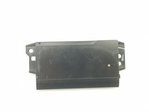 Electronic module LAND ROVER RANGE ROVER SPORT II (L494) 3.0 SDV6 4x4 | BP17170023M83 