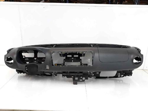 Used Dashboard MERCEDES-BENZ SPRINTER 3,5-t Van (B907, B910) 316 CDI RWD (907.631, 907.633, 907.635, 907.637) (163 hp) 5792793