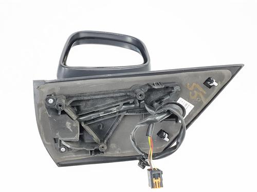 Left mirror CITROËN JUMPY III Van (V_) | BP33885751C26 - Image 7