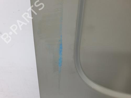 Left rear door RENAULT TRAFIC III Van (FG_)  | BP21003936C4 