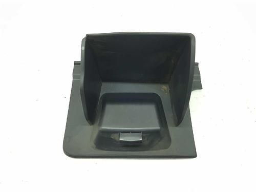 Glove box VW GOLF VI (5K1) 1.6 TDI | BP3388261C95 