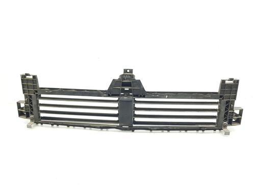 Used Other MERCEDES-BENZ B-CLASS Sports Tourer (W247) B 200 d (247.012) (150 hp) 30512774