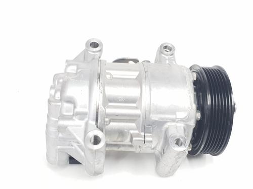 AC compressor OPEL ASTRA L Sports Tourer (O5)  | BP26214626M34 