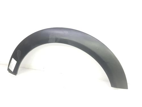 Rear left wheel arch trim MINI MINI (R56) One | BP9299509C136 