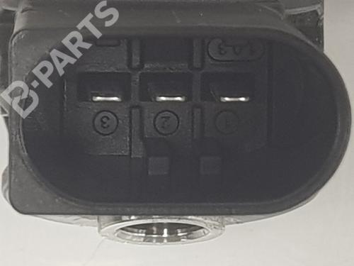 Injector BMW 3 (G20, G80, G28) 320 d | BP10213074M100  - Image 6