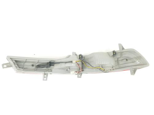 Rear bumper left light KIA SPORTAGE III (SL) 2.0 CRDi AWD | BP17054586C81 