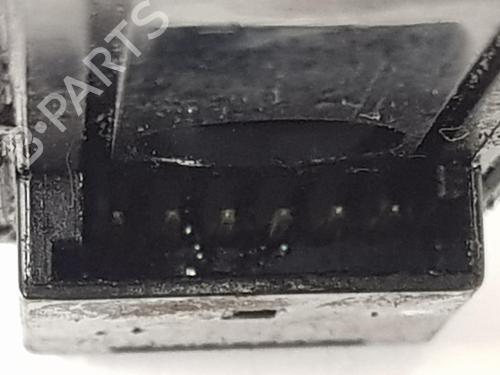 Warning switch BMW 3 Coupe (E46) 318 Ci | BP15726427I22 