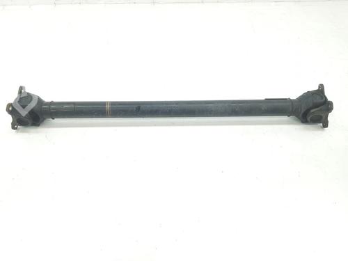 Used Driveshaft Driveshaft BMW X3 (E83) xDrive 20 d (177 hp) 10155700 10155700