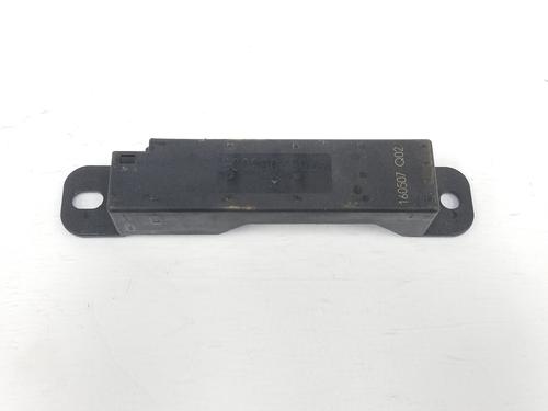 Electronic module MERCEDES-BENZ C-CLASS Coupe (C205) AMG C 63 S (205.387) | BP10360805M83 