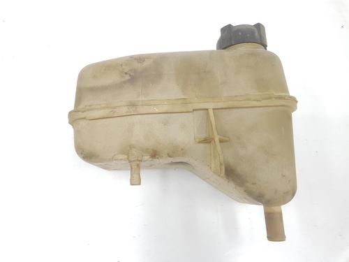 Expansion tank LAND ROVER DEFENDER Station Wagon (L316, L315) 2.5 TDI 4x4 (L316) | BP9641738C120 