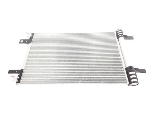 Used AC radiator OPEL ASTRA L Sports Tourer (O5) [2021-2025]  26143859