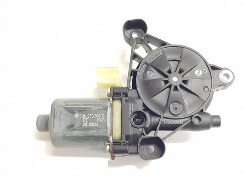 Right front window motor CUPRA FORMENTOR (KM7, KMP) 1.5 TSI | BP28797438E20 