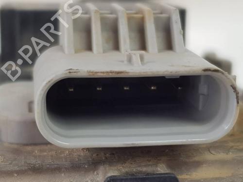 Electronic sensor FORD TRANSIT CONNECT V408 Box Body/MPV 1.5 EcoBlue | BP38486115M84 - Image 3