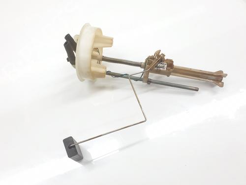 Fuel pump OPEL FRONTERA A (U92) 2.5 TDS | BP28196264M76