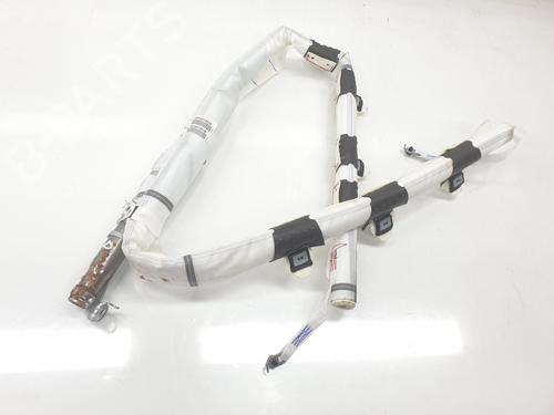 Right curtain airbag OPEL ASTRA L Sports Tourer (OV5)  | BP25747326C12 