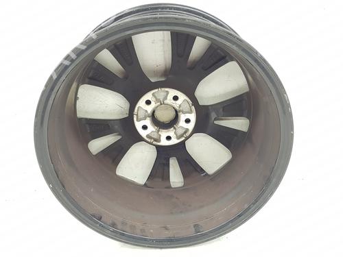 Fælk HYUNDAI i30 (PDE, PD, PDEN) 2.0 N | BP37014765C45 - Image 5