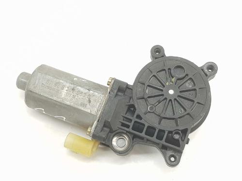 Right front window motor BMW 3 Coupe (E46) 328 Ci | BP6564273E20 